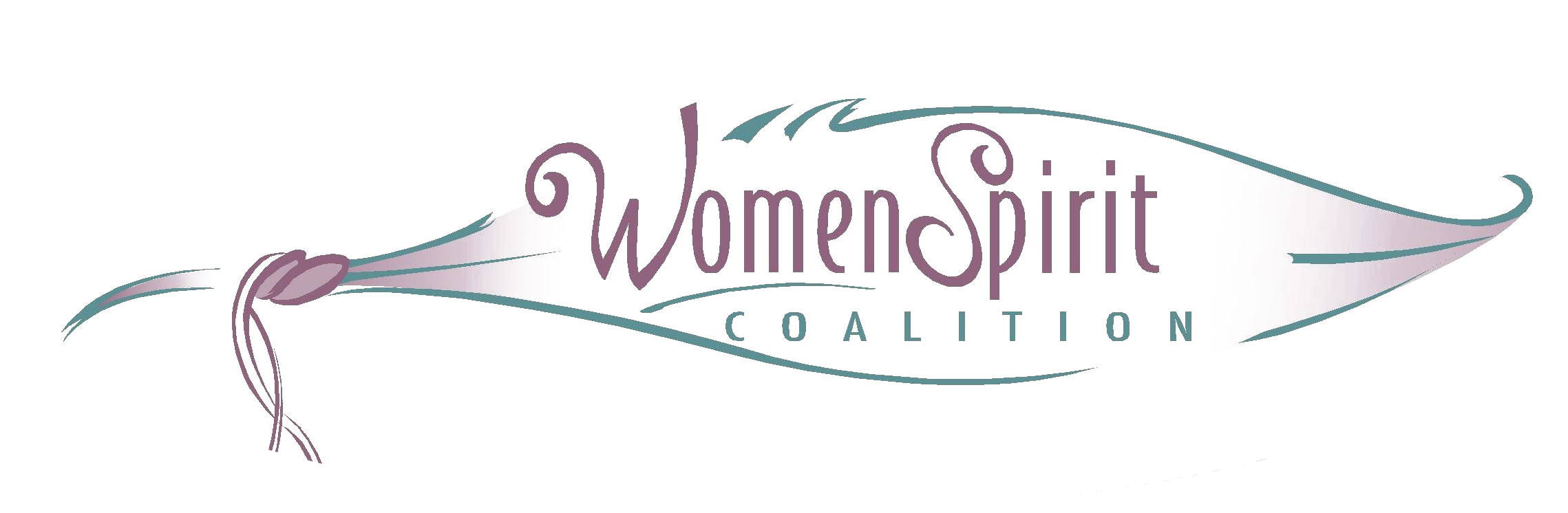 Woman Spirit Coalition