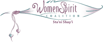 Woman Spirit Coalition